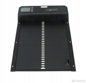 AUTOMATICKÉ DVIERKA NA KURÍN S ČASOVAČOM