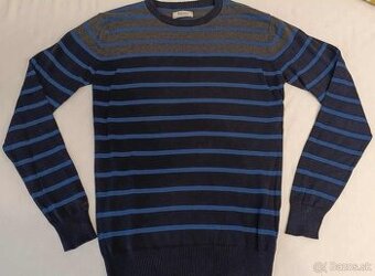 Pánsky Kenvelo L sveter