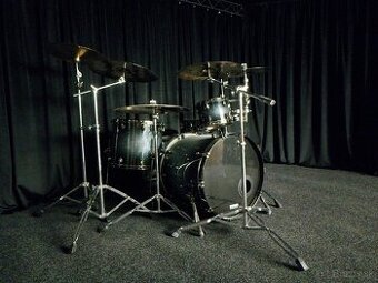 Mapex saturn V exotic