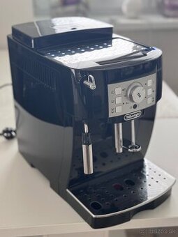 DeLonghi Magnifica S