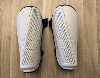 Holenné chrániče Outshock ERGOFOAM SG500