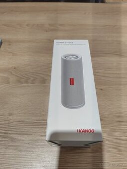 Reproduktor Bluetooth