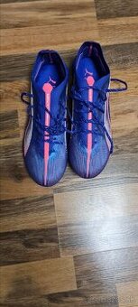 Kopacky puma ultra 5 ultimate fg