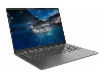 Lenovo Yoga Slim 6 14IRH8-Core i5 13500H-16GB-512GBSSD