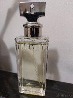 Calvin Klein Eternity