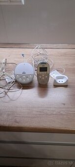 Detská pestúnka philips Avent