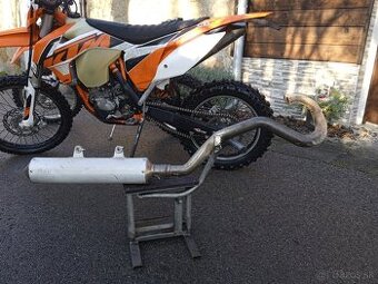 ktm 450 vyfuk