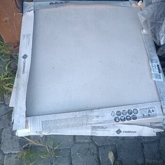 Dlažba cerrad batista desert - 1