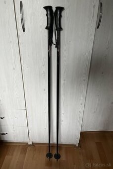 Lyziarske palice 130 cm