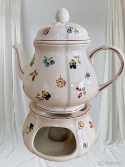 Villeroy Boch