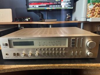 Marantz SR620L