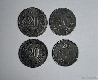 Heller, filler, mince RU