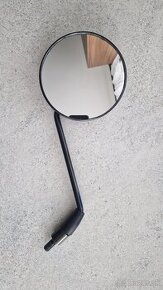 Predám obojstranne spätné zrkadlo.