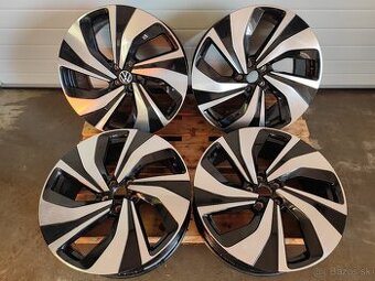 Alu kola 5x112 R20 VW ID5-6 original