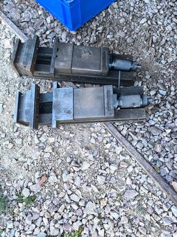 Vybavenie prevádzky.dielne,cnc