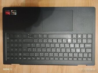 DELL Vostro  Klávesnica