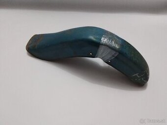 Predný Blatník JAWA PIONIER 50