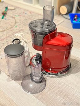 Odstavovac Kitchen Aid