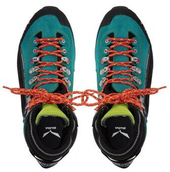Salewa Condor EVO GTX