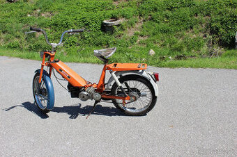 jawetta 551, babetta 207