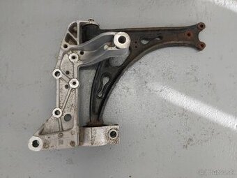 Pravé rameno ŠKODA OCTAVIA 2