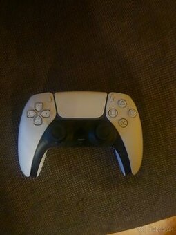 PS5 Ovladac