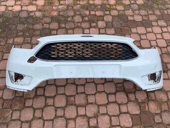 FORD FOCUS 10/2014-2018 PREDNÝ NÁRAZNÍK