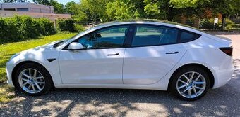 Proceed sportage xceed cx-5 tucson 5x114,3 r18 cx-30