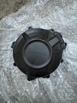 Kryt dobijania HONDA CMX500 rebel