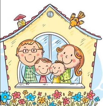 Hľadáme dom v Kremnici