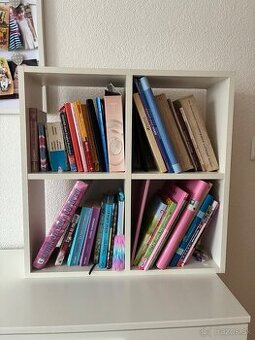 Nastenny policovy diel