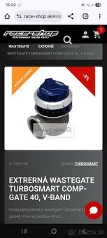 Om606,M57,Om605,Om602,Tuning