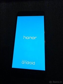 Predám honor 8