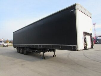 KOGEL SN 24 TT-586YN