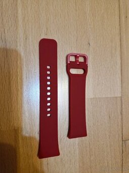 Remienok na Samsung Fit3