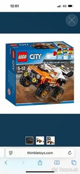 LEGO 60146