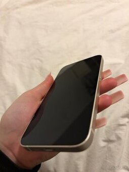 Iphone 14 128GB