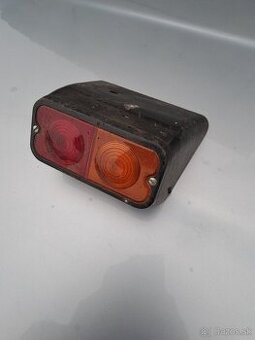 Svetlo na Zetor 3011