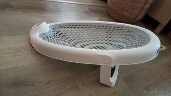 OK baby lehátko do vane