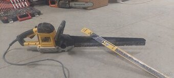 Dewalt Aligator DWE397
