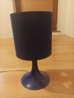 Lampa a stropnica