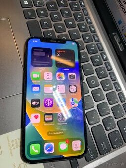 Apple iPhone 12 64GB