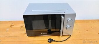 Predám mikrovlnku CANDY