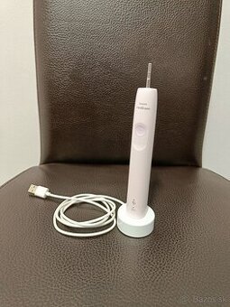 Philips Sonicare 3100 HX3671/11 fialová