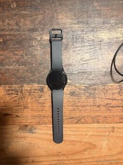 Hodinky Samsung Watch 5