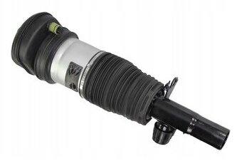 Predný vzduchový tlmič BMW X5 G05 / X6 G06