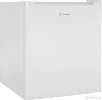 Mraznička CANDY CFU050 ENEW