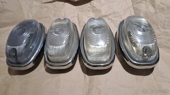 Škoda 706,RTO,RTH,Praga S5T a pod.