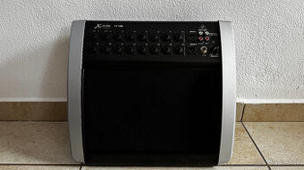 Behringer X AIR X18 – digitálny mixpult