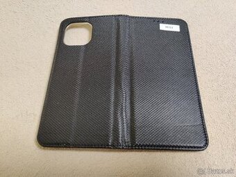 Preddám púzdra na mobilné telefóny.